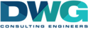 DWG