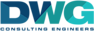 DWG's company profile