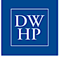 DWHP