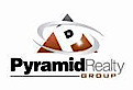 Dwight Puntigan - Pyramid Realty Group
