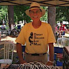 Dwight Sullivan Music's logo Dwight Sullivan Music's Company logo