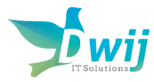 Dwij It Solutions