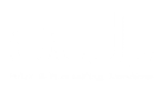 Dwj Print & Marketing Services