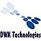 Dwk Technologies