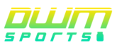 DWM Sports