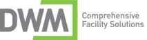 DWM, Inc.