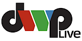 DWP Live