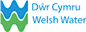 Welsh Water's Competitor - Dwr Cymru Welsh Water logo