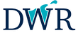 DWR's logo DWR's Company logo