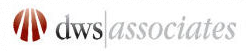 DWS Associates
