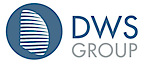 DWS's logo DWS's Company logo