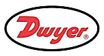 Dwyer Instruments's logo Dwyer Instruments's Company logo