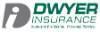 Dwyer Family Insurance Agency, Inc.