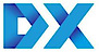DX