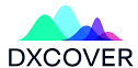 Dxcover