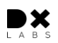 DXlabs