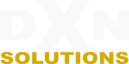 Dxn Solutions's logo Dxn Solutions's Company logo