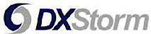 DXStorm