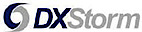 DXStorm