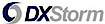 DXStorm's company profile