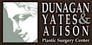 Dyaplasticsurgery