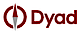 Dyad