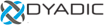 Dyadic
