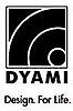 Dyami
