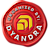 Dyandra Promosindo