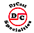DyCast Specialties's company profile
