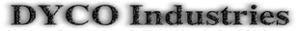 DYCO Industries