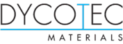 Dycotec Materials