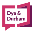 Dye & Durham