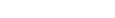 Nathan Sports's Competitor - Dye Snow logo