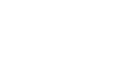 Dyer Attire's logo Dyer Attire's Company logo