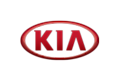 Dyer Kia