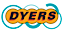 Dyers Distribution's company profile
