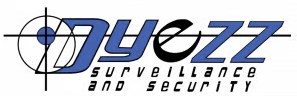 Dyezz