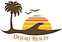 Dyjero Realty