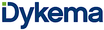 Dykema
