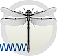Dykstra Laboratories's logo Dykstra Laboratories's Company logo