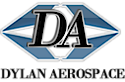 Dylanaerospace