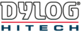 Dyloghitech