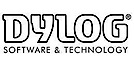 Dylog