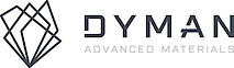 Dyman