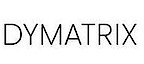 Dymatrix