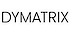 Dymatrix