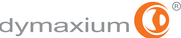 Dymaxium