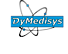Dymed