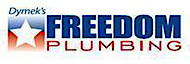 Dymek's Freedom Plumbing